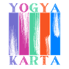 Yogyakarta Indonesia