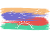 Labuan Bajo, Indonesia