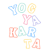 Yogyakarta Indonesia