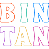 Bintan Indonesia