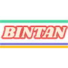 Bintan Indonesia