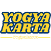 Yogyakarta Indonesia