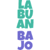 Labuan Bajo, Indonesia
