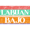 Labuan Bajo, Indonesia