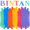 Bintan Indonesia