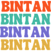Bintan Indonesia