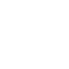 Yogyakarta Indonesia