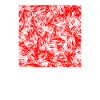 Lake Toba, Indonesia