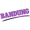 Bandung Indonesia