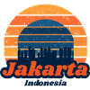 Jakarta Indonesia