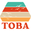 Toba, Indonesia