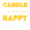 Candle Making Makes Me Happy