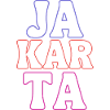 Jakarta Indonesia