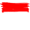 Jakarta Indonesia
