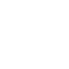 Cooler Capoeira Dad
