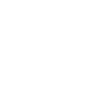 Cheerleading Cheerleading Mom Cooler