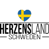 Heartland Sweden Scandinavia Holiday Travel