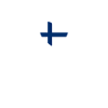 Heartland Finland Skandinavien Ferierejser