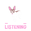 Rat Terrier