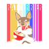 Rat Terrier