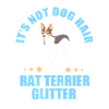 Rat Terrier