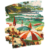 surfeur