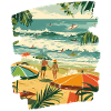 Surfer
