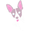 Rat Terrier