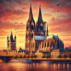 Kölner Dom