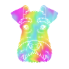 Schnauzer nain