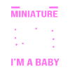 Miniature Schnauzer