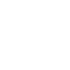 Spring vibes only!