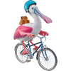 Löffler
