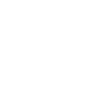 Buzz off, hiver !