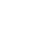 Hoppy Spring