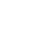 Weekend forecast: Camp