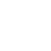 Take a hike.... seriously!