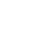 Egg hunt champion!