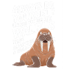 Walross