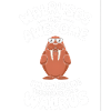 Walross