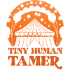 Tiny Human Tamer
