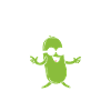 Humour Cornichon