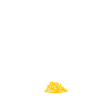 Purée
