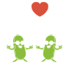 Humour Cornichon
