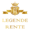A legend retires