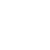 Scoby Taming Legend