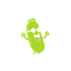 Humour Cornichon