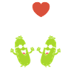 Humour Cornichon