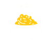 Purée