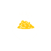 Purée